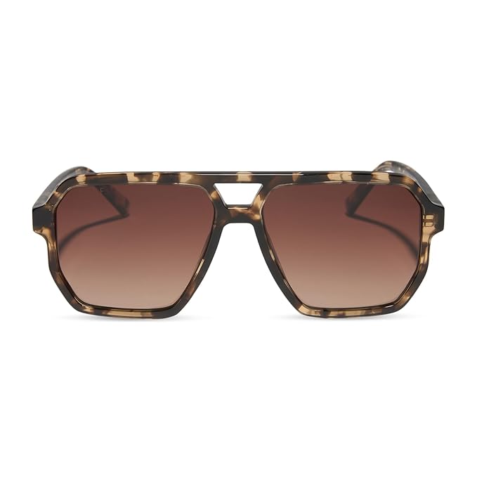 Foxy Summer sunglasses