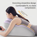 Foxy Ergonomic pillow