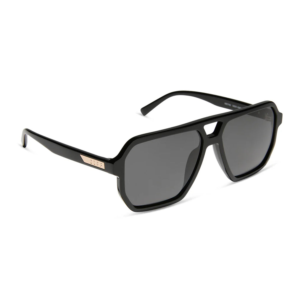 Foxy Summer sunglasses