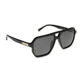 Foxy Summer sunglasses